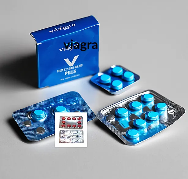 Come acquistare il viagra in farmacia